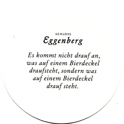 vorchdorf o-a eggen rund 180 5a (185-es kommt nicht-schwarz)